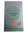 Juniper Sling Penhaligon`s for women and men